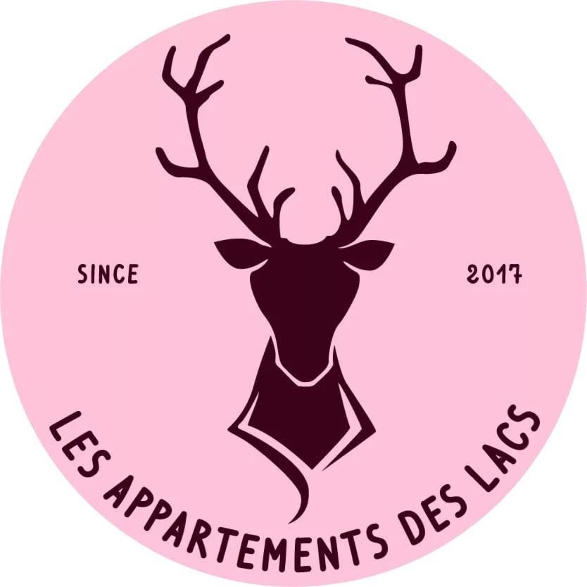 Lacs De L'Eau D'Heure Chez Oma Cerfontaine Exterior photo